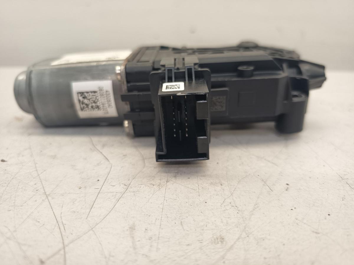 Seat Ibiza 6J SC original Fensterhebermotor rechts Beifahrer 6R0959802 Bj 2008
