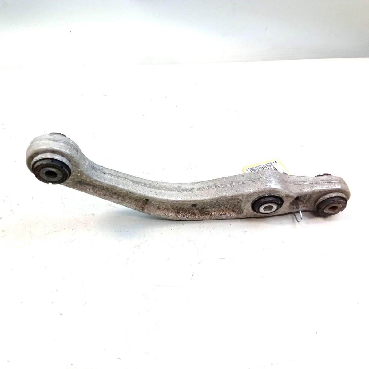 Audi A8 Quattro 4D D2 original Querlenker Hinterachse oben 4D0505323K Bj.2000