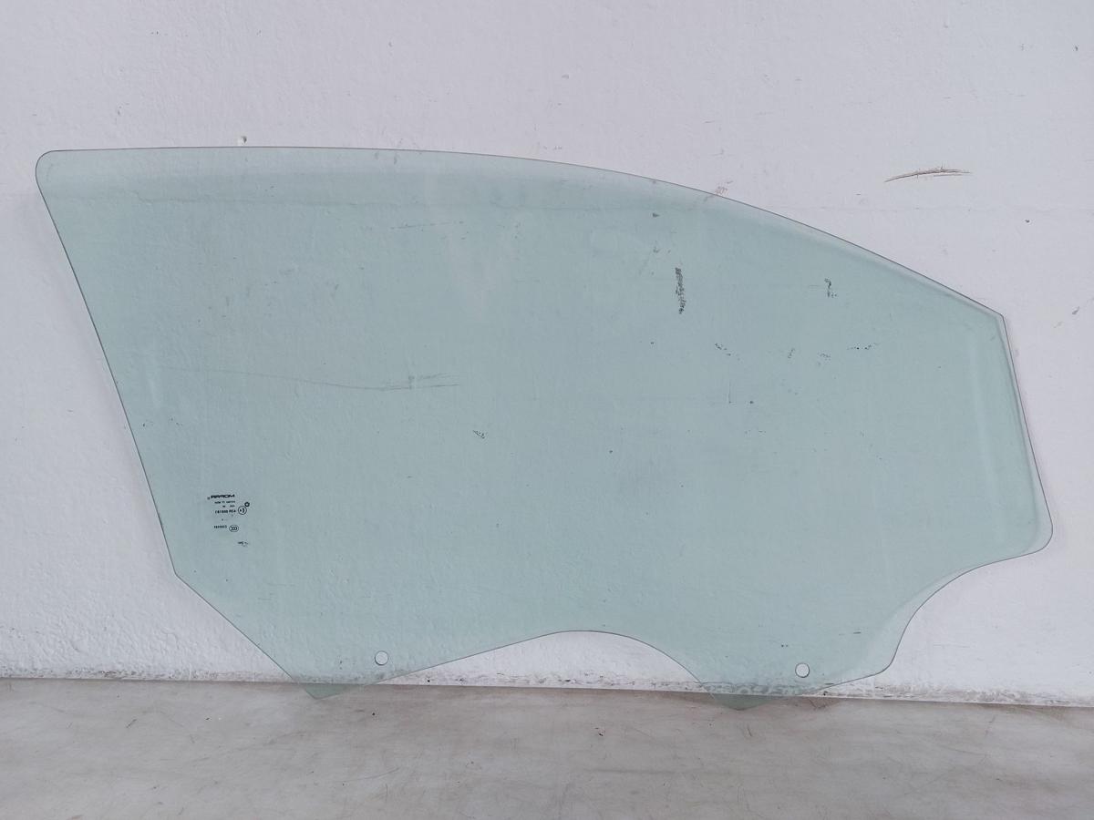 Dodge Caliber PK T&uuml;rscheibe vorn links Fahrert&uuml;r Scheibe Colorglas