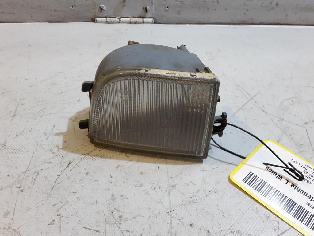 VW Passat 35i BJ 1994 Blinker vorn links Blinkleuchte Facelift ab 1993