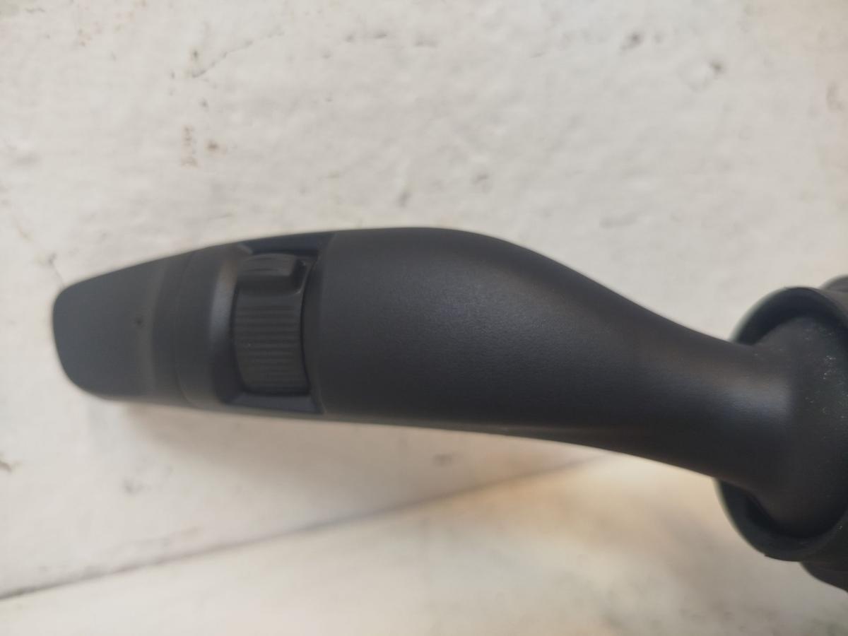 Hyundai i30 PD Mild Hybrid Kombinationsschalter Lenkstockhebel Wischer Blinker