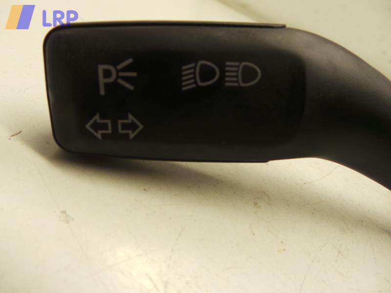 Audi A6 original Blinkerschalter 4E0953513A BJ2004