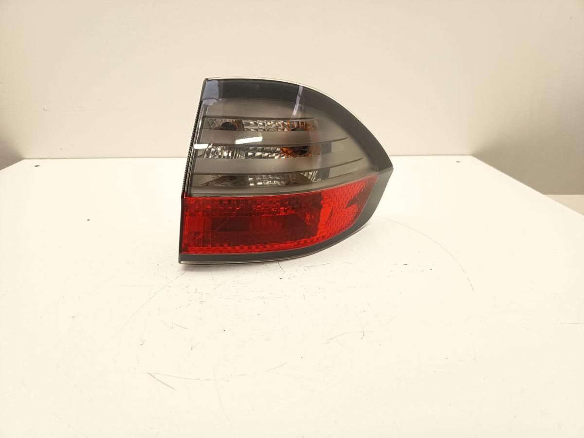 Ford S-Max 1 original Rückleuchte rechts Heck/Schluss/Licht Bj 2008