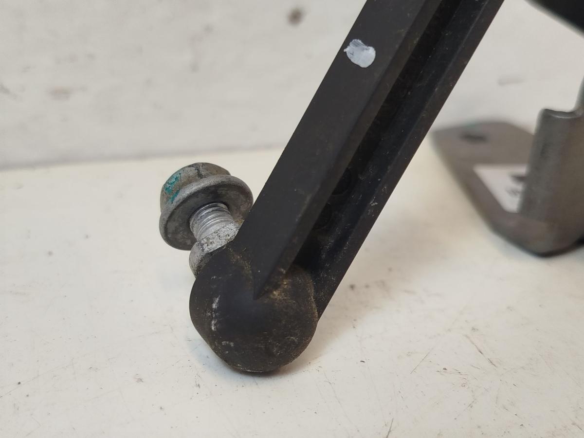 NIO ET7 Elektro H&ouml;henstandssensor Niveau Hinterrachse rechts Luftfederung OEM