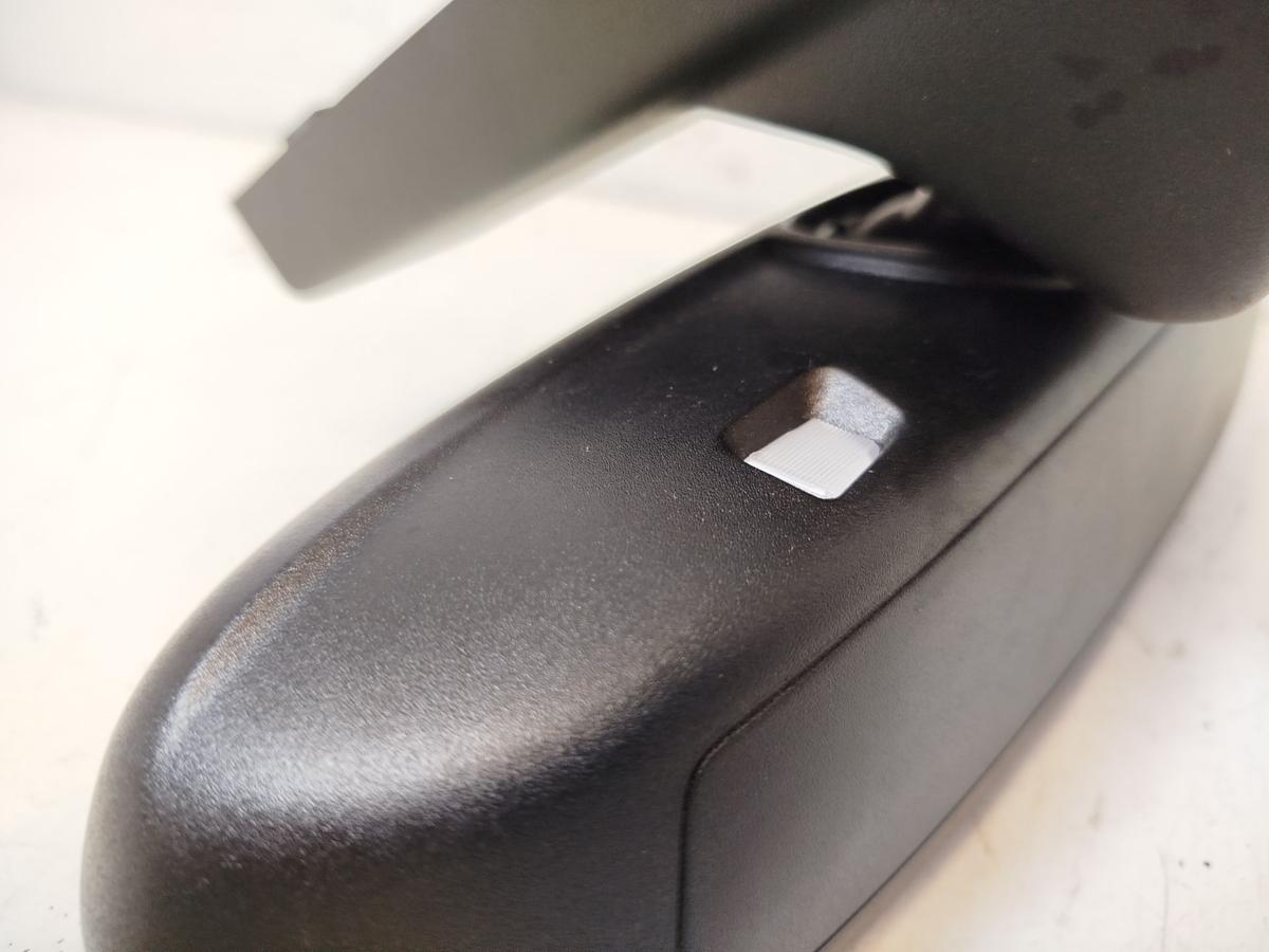 BMW 1er F20 Innenspiegel mit Abblendautomatik R&uuml;ckspiegel OEM