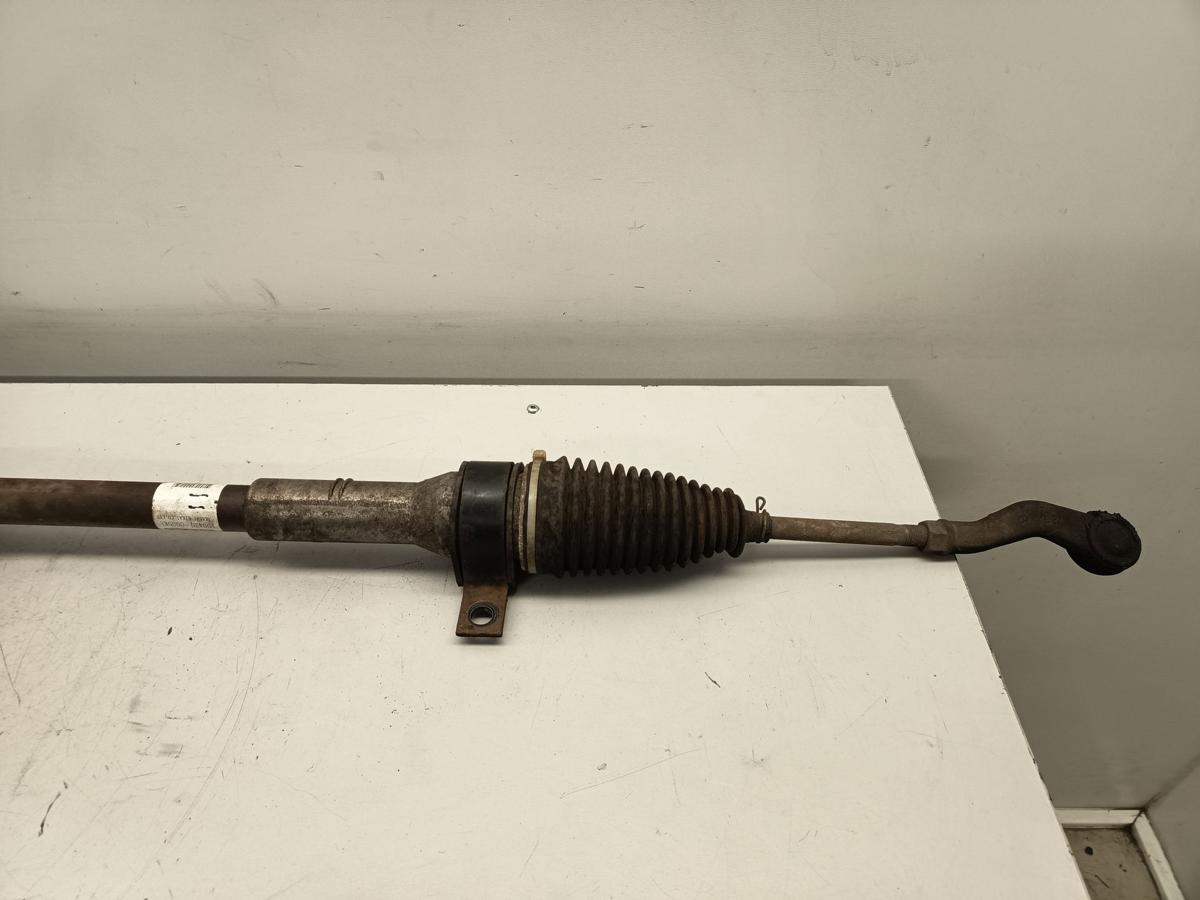 Subaru Justy M300 original Lenkgetriebe 1.0l 51kW Benzin Baujahr 2010