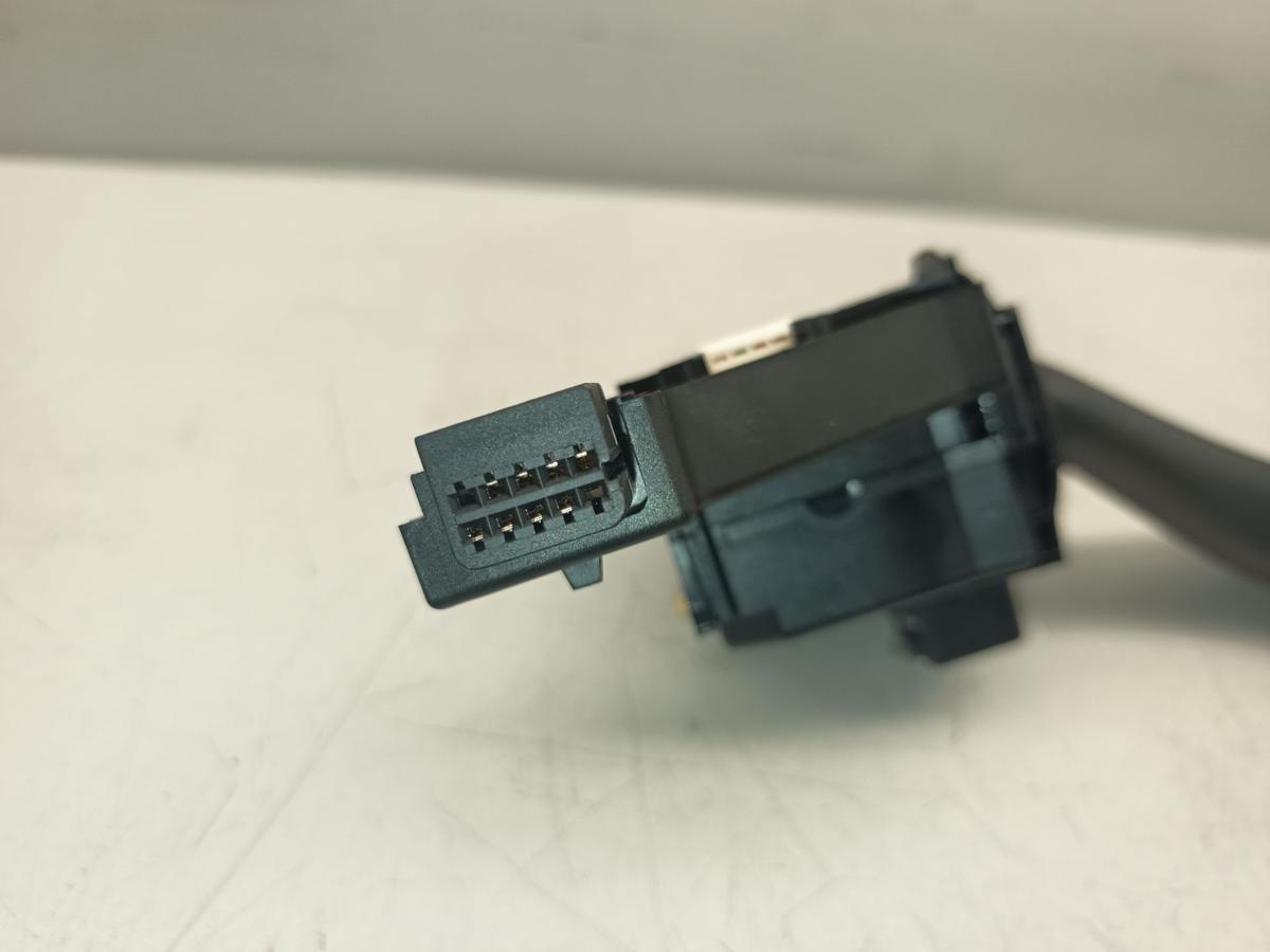 VW Touran 1T original Blinkerschalter Bj 2004