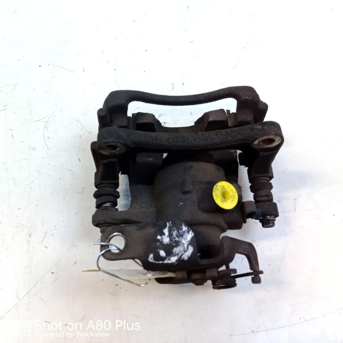 Ford Transit 7 V363 original Bremssattel Hinterachse rechts Bj.2019 Heckantrieb