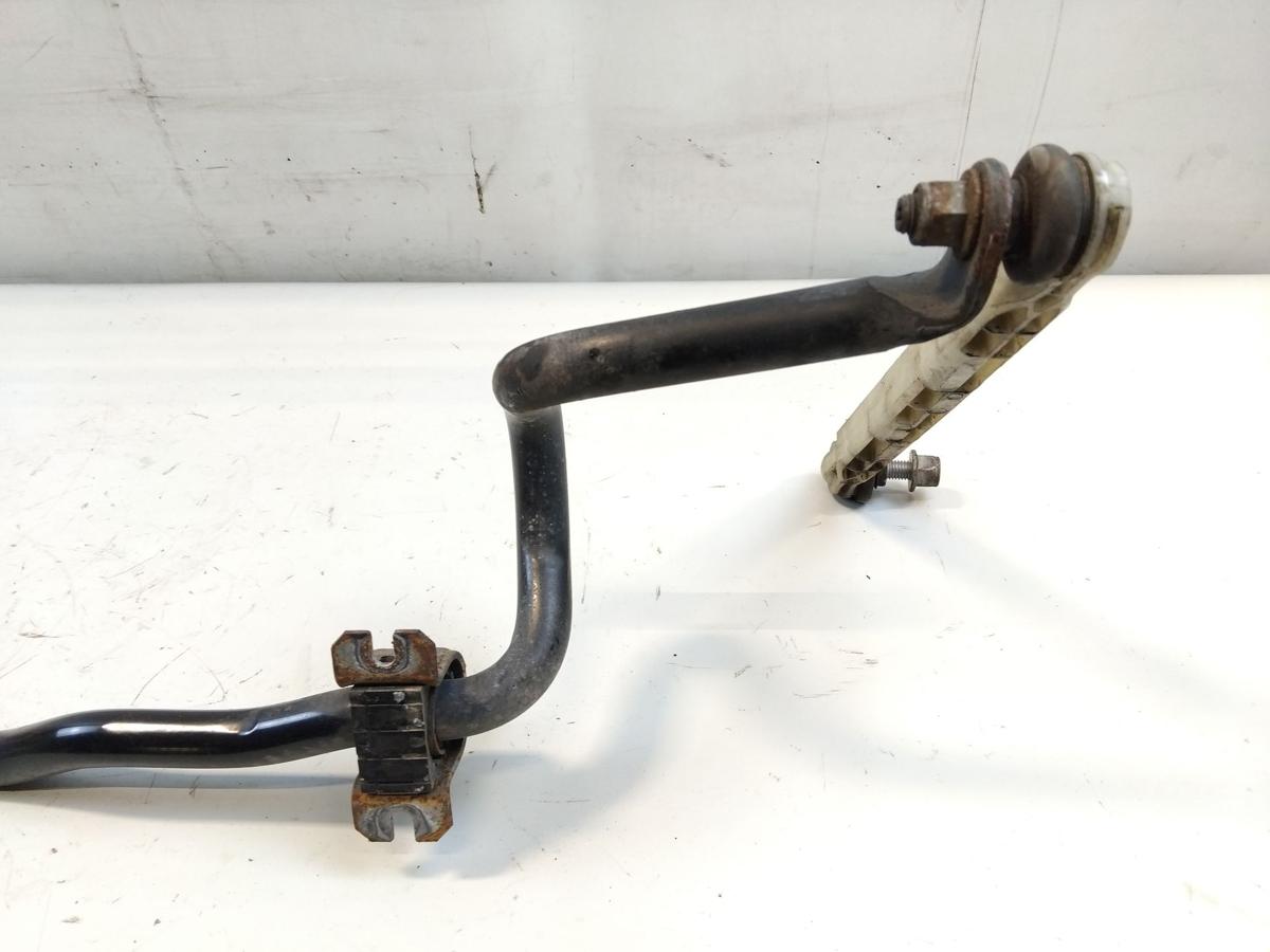 Opel Meriva B original Stabilisator Vorderachse Bj.2012