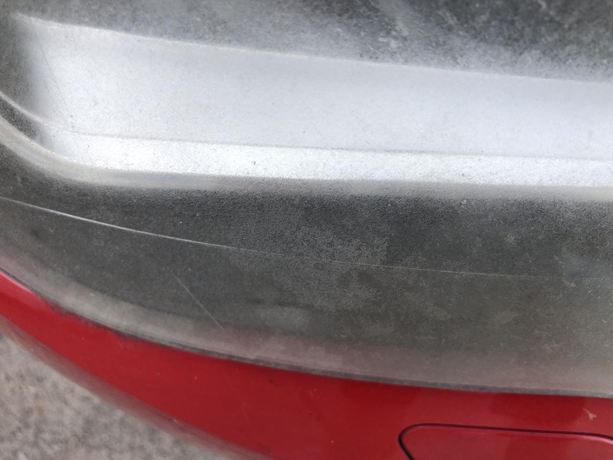 Seat Leon 5F Scheinwerfer vorn rechts Hauptscheinwerfer Voll LED Tr&uuml;b Valeo