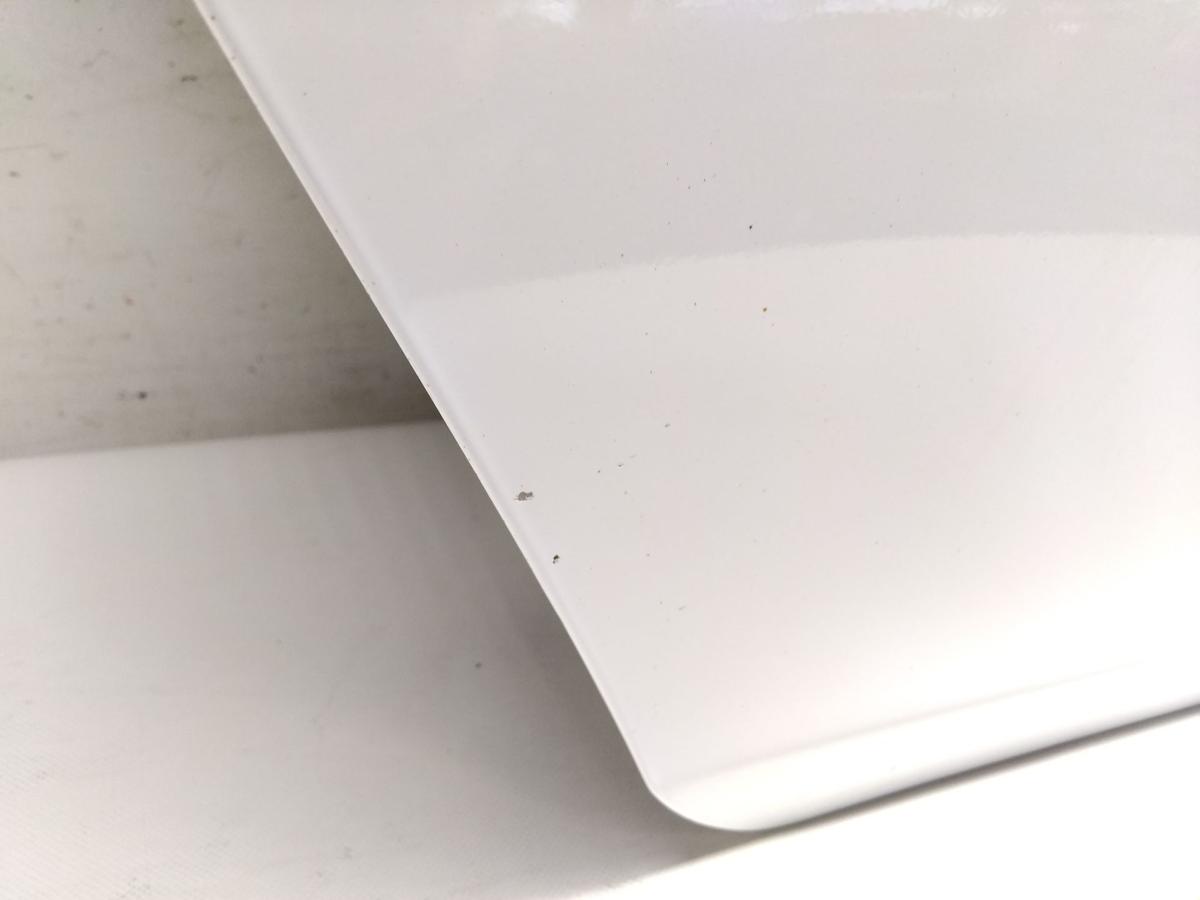 Chevrolet Cruze J300 T&uuml;r hinten rechts GAZ Olympic White 4t&uuml;rig Limo BJ2011