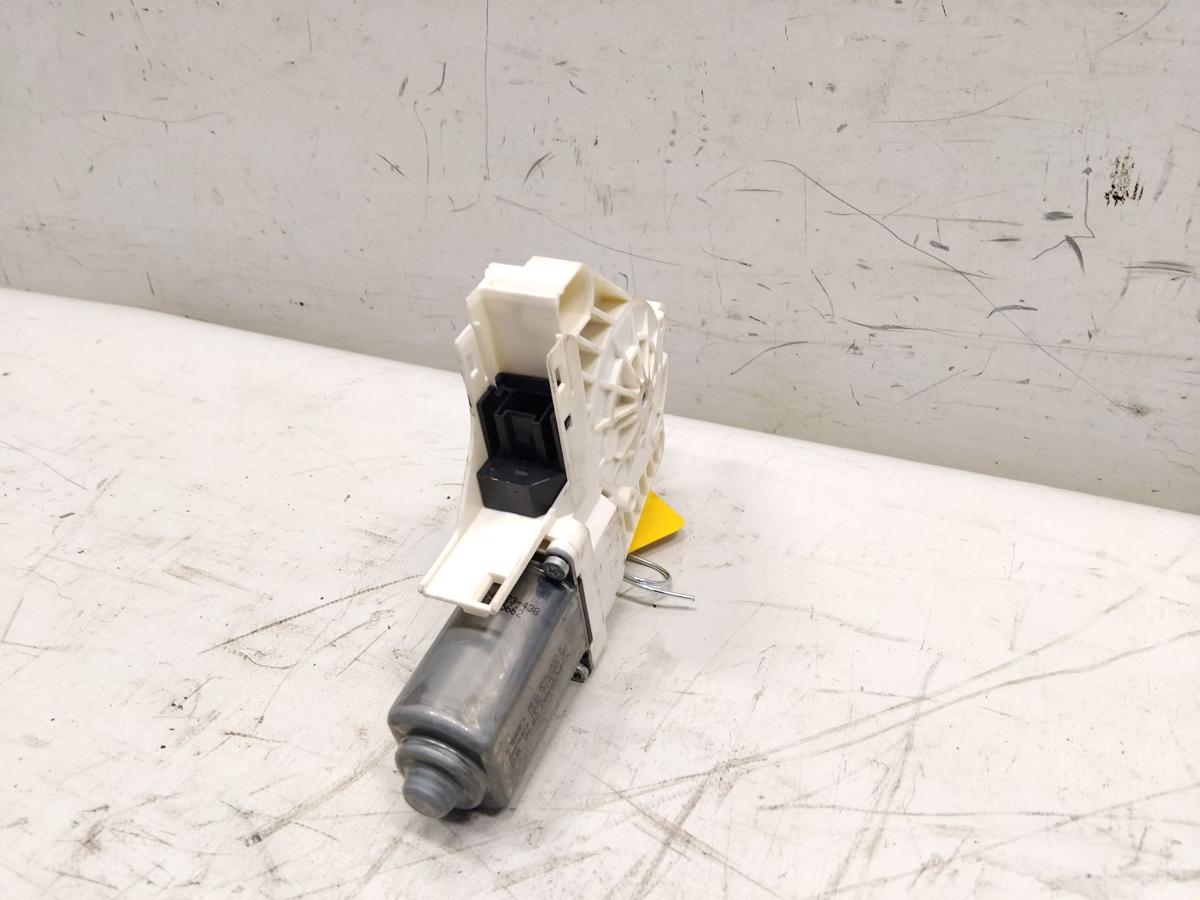 Audi A8 D4 4H original Fensterhebermotor vorn rechts 8K0959802B BJ2015