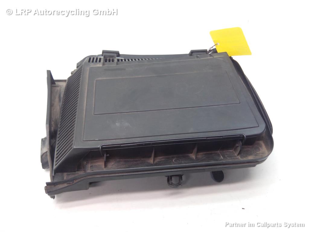 BMW E39 Gehäuse Microfilter Pollenfilter rechts 643183647759 BJ1998