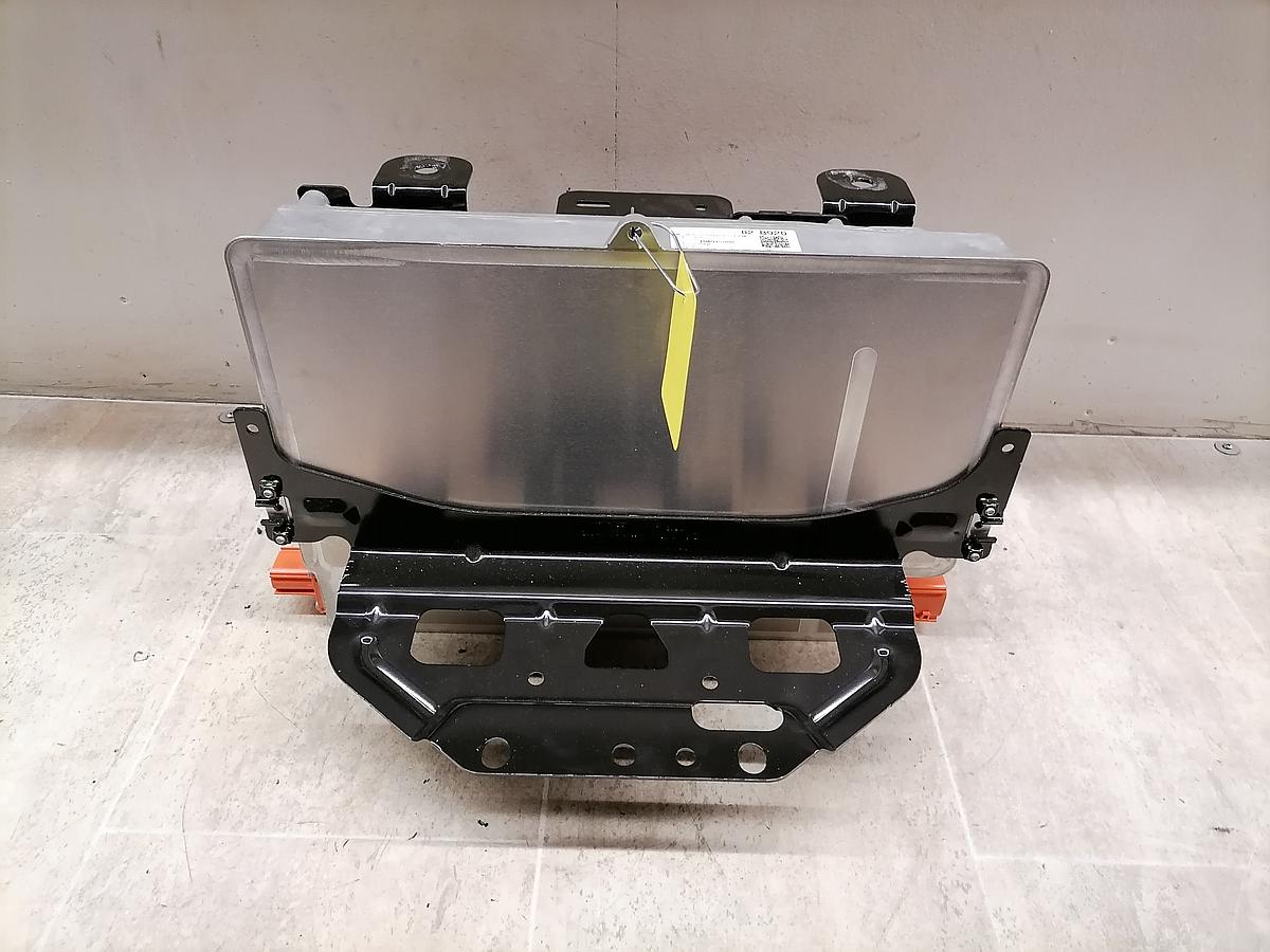 VW ID.3 BJ20 On-Board Charger 11KW 1EA915684AF 1EA915684BF