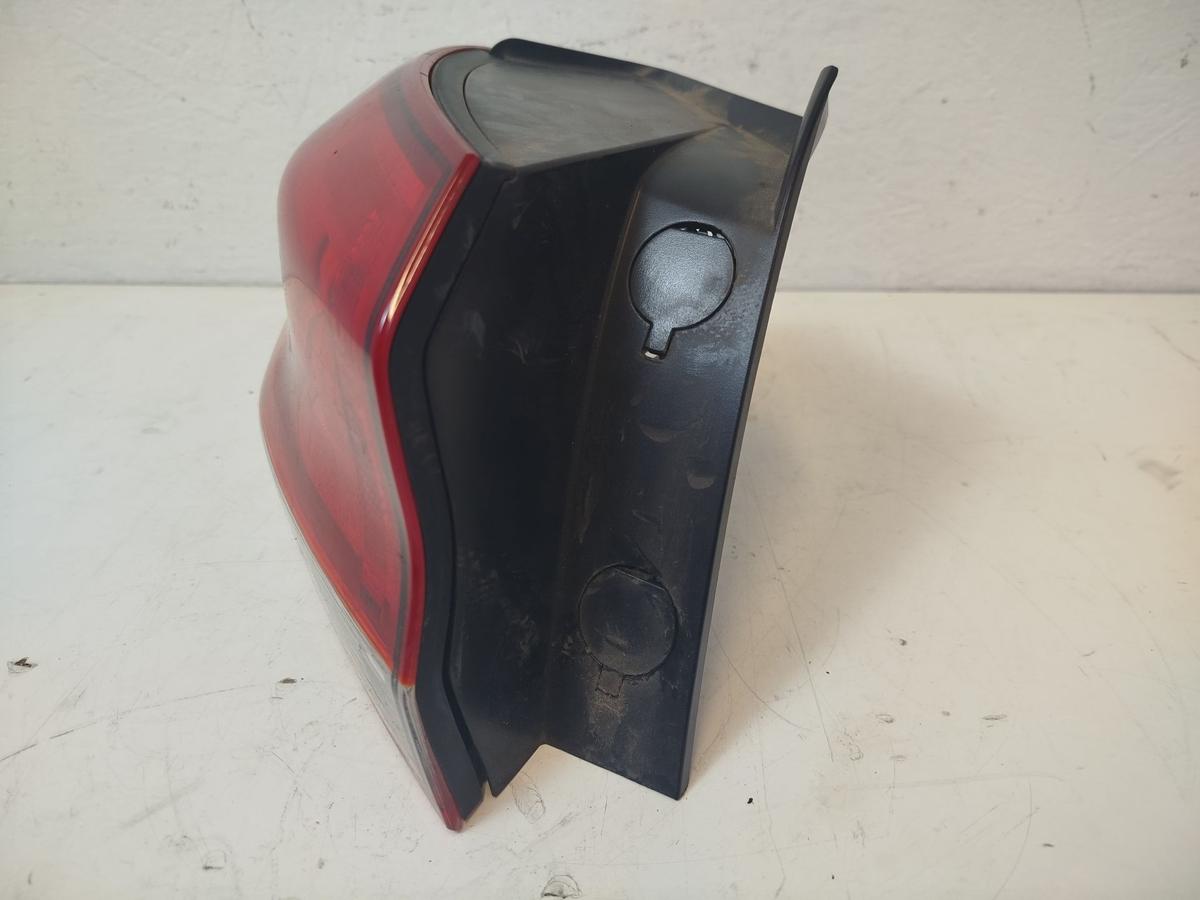 Hyundai i30 PD Mild Hybrid R&uuml;ckleuchte links R&uuml;cklicht au&szlig;en links Heckleuchte