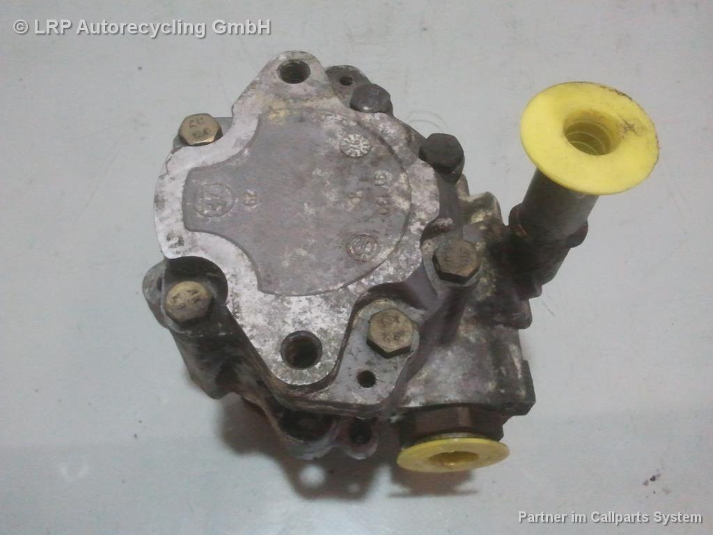 Audi A3 8L Bj.1997 original Servopumpe 1J0422154E 1.6 74kw *AEH* ZF 7691955241