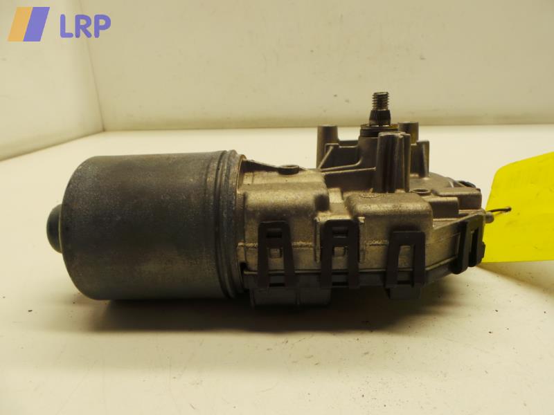 BMW 3-ER E46 Bj.2002 original Wischermotor vorn 67636914577 Bosch 0390241712