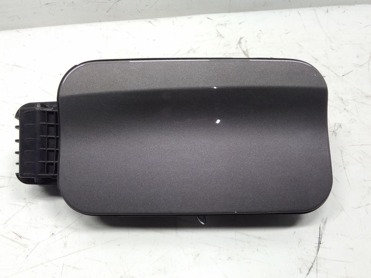 Opel Combo E Cargo original Klappe Ladebuchse vulkangraumetallic Bj.2023