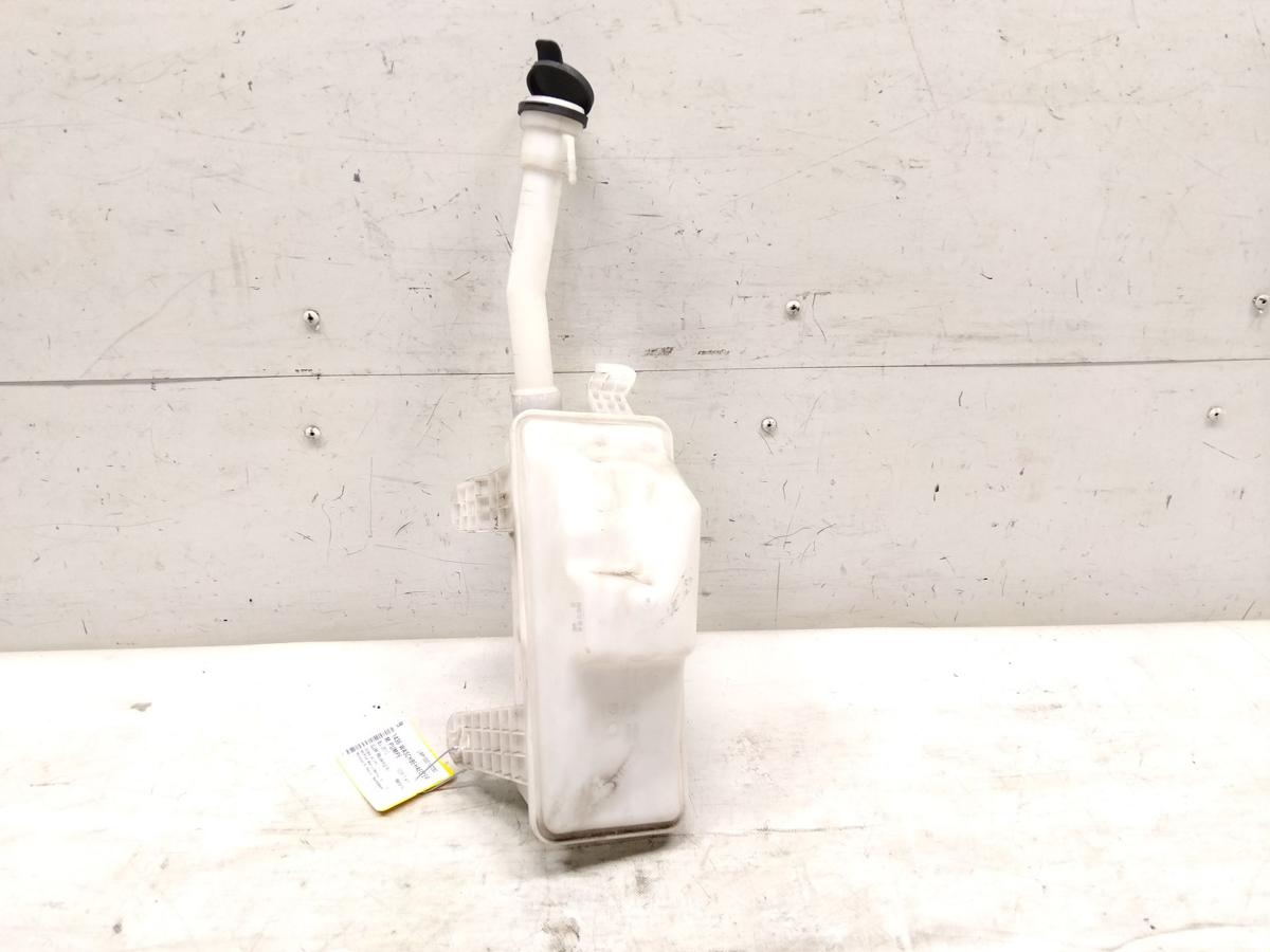 Opel Meriva B original Scheibenwaschbeh&auml;lter mit Pumpe Bj.2012