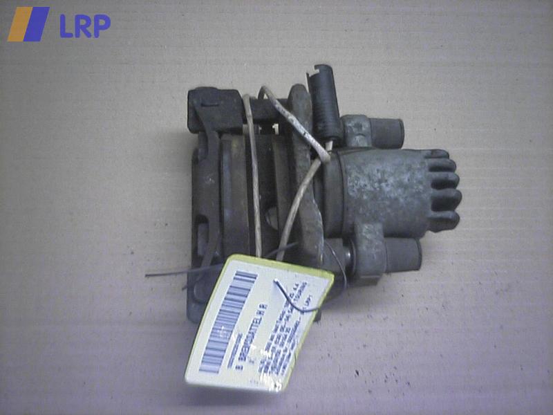 Bremssattel H R 34211164188 BMW 5-Er (E39) (95-04) 540 I Touring BJ: 1998