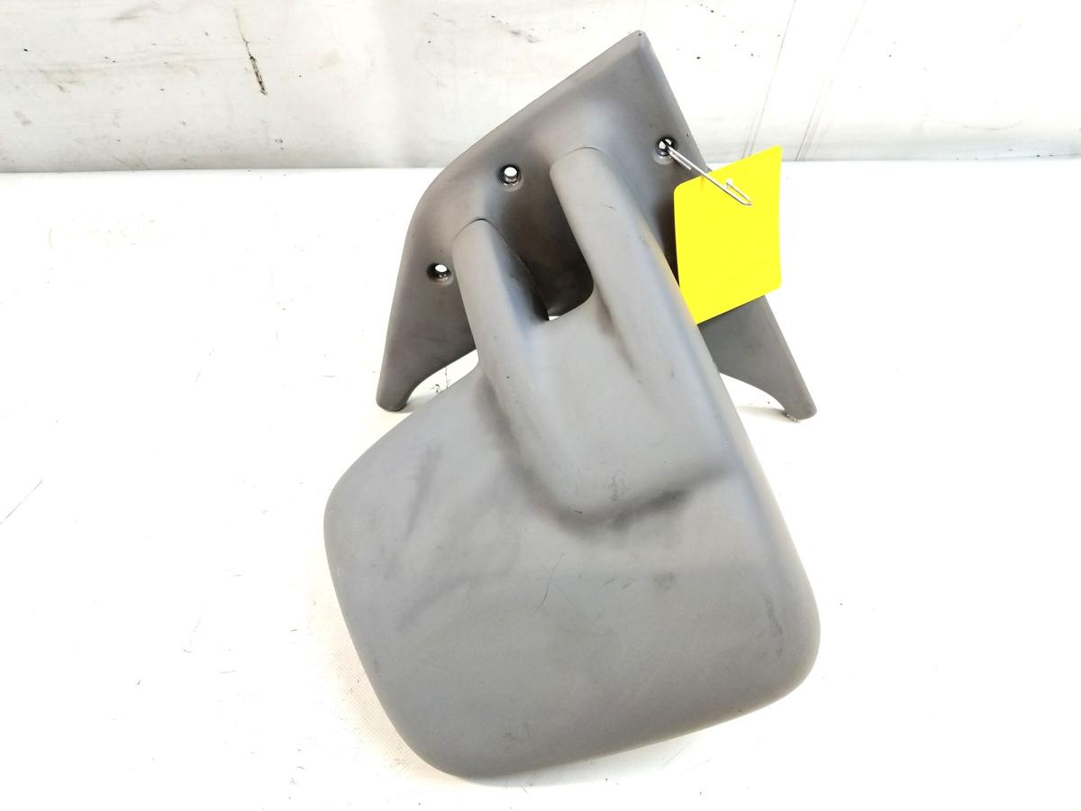 VW T4 original Aussenspiegel rechts manuell BJ1998