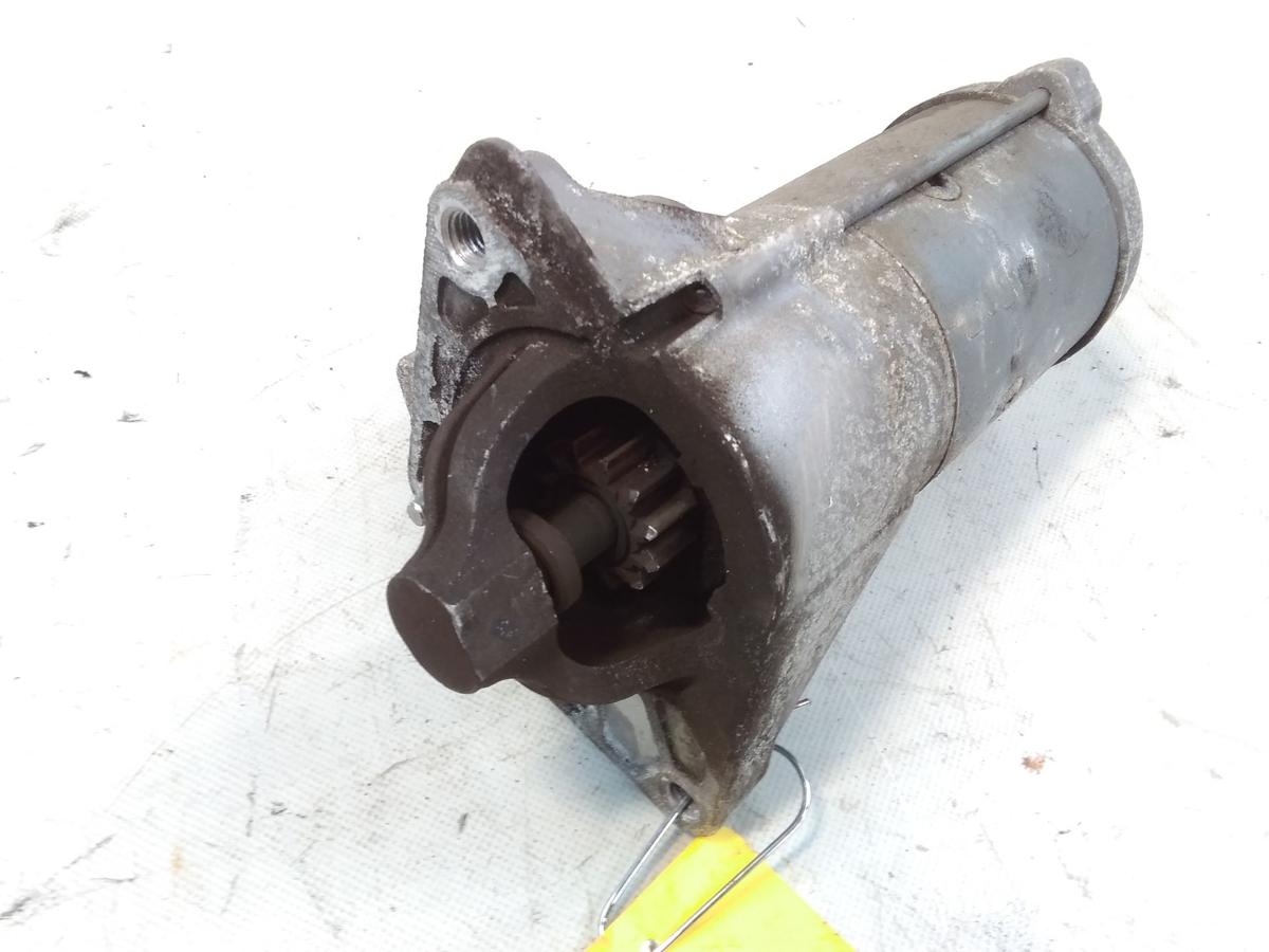 Mercedes Benz Vito 111CDI 447 original Anlasser Starter 1.6TD 84kw Bj.2014