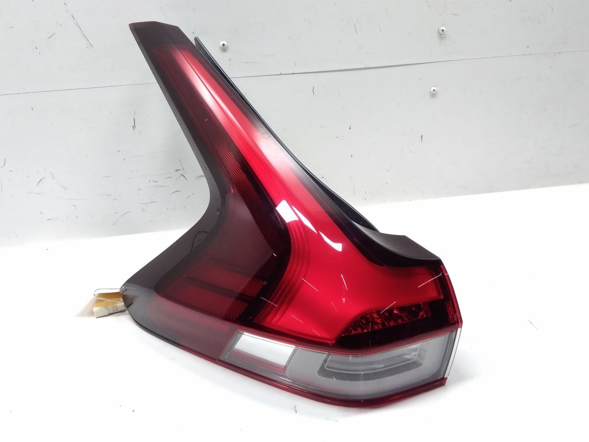 Mitsubishi Eclipse Cross original R&uuml;ckleuchte Schlussleuchte links aussen