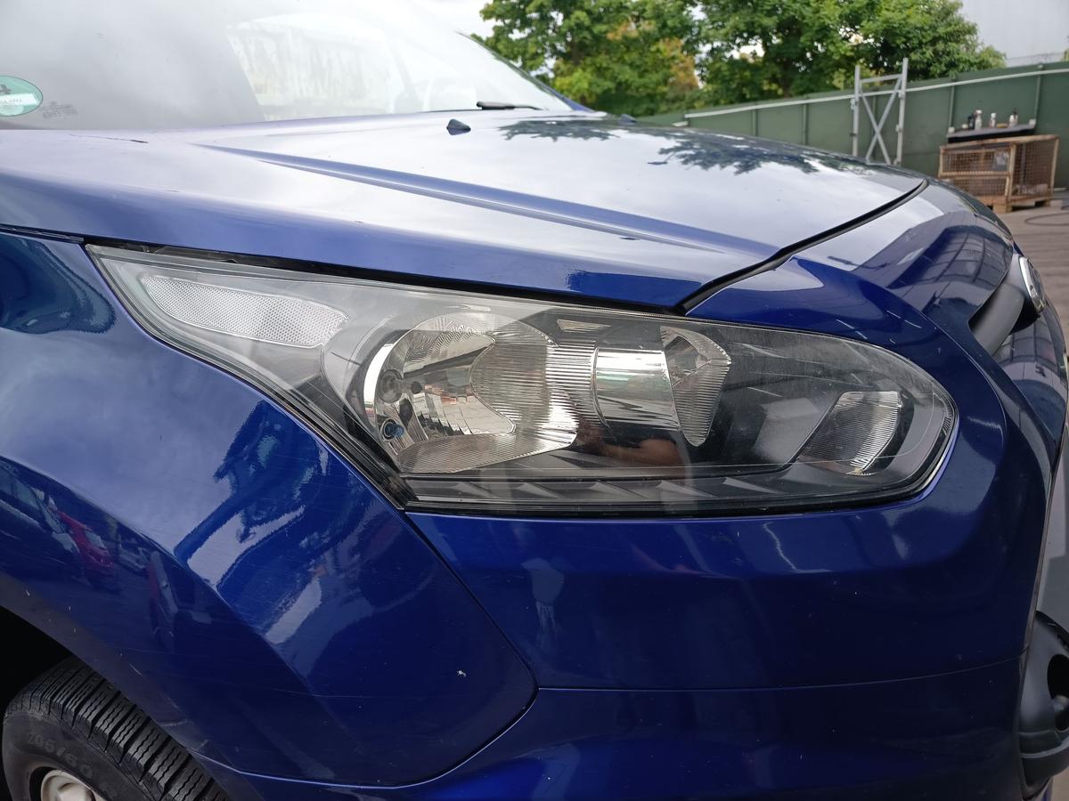 Ford Tourneo Connect Mk2 II orig Scheinwerfer rechts Halogen Bj 2015