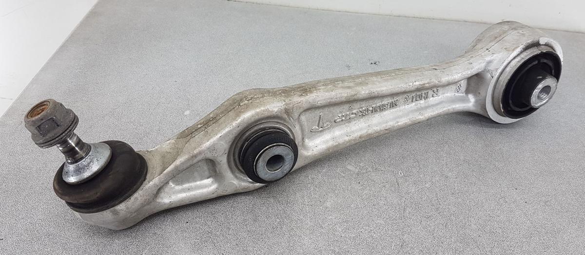 Tesla Model X Querlenkersatz vorn rechts Satz Querlenker Bj2022 1027327-00-F
