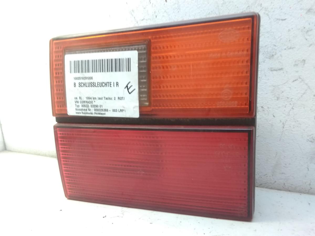 Schlussleuchte I R 535945108 VW Corrado BJ: 1994