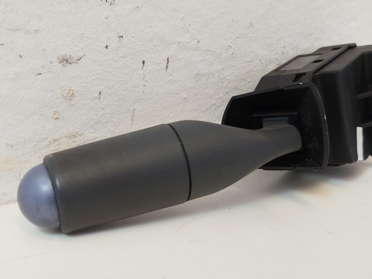 Smart FORTWO 450 Wischerschalter Lenkstockhebel 0001272V009