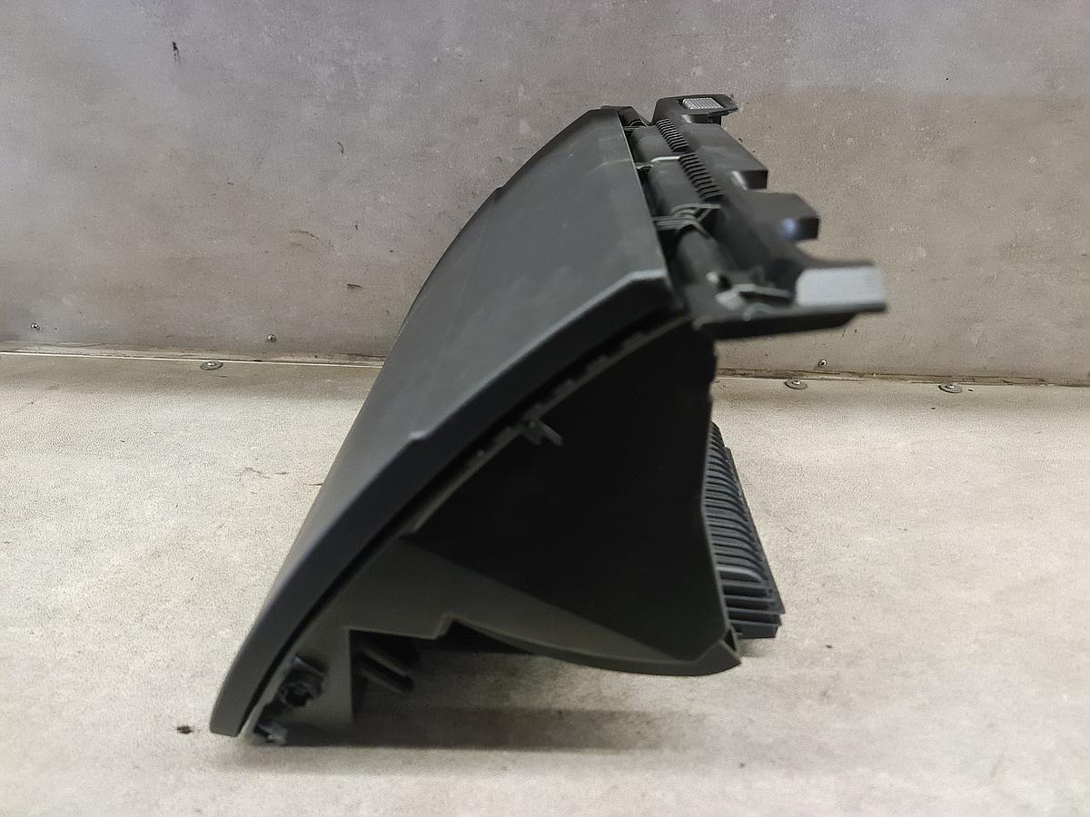 VW Passat Handschuhfach Deckel 3G1857097Q Variant 3G B8 BJ14-19