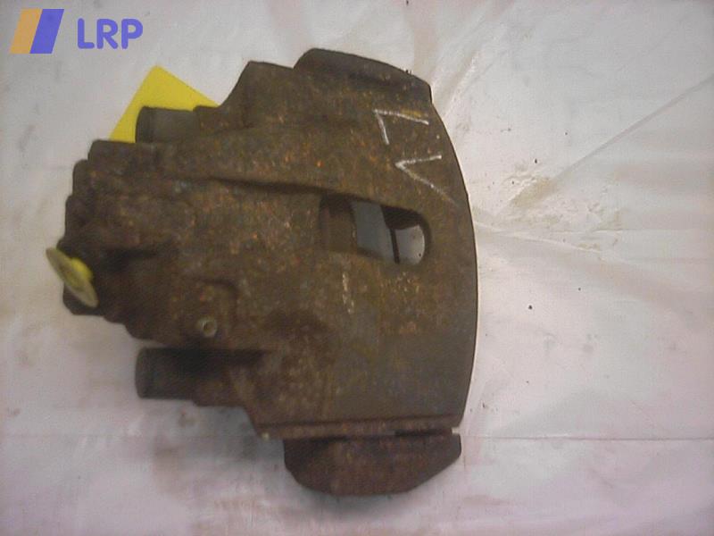 Bremssattel V L 1072959 Ford Scorpio Ii Lim/Turn BJ: 1998