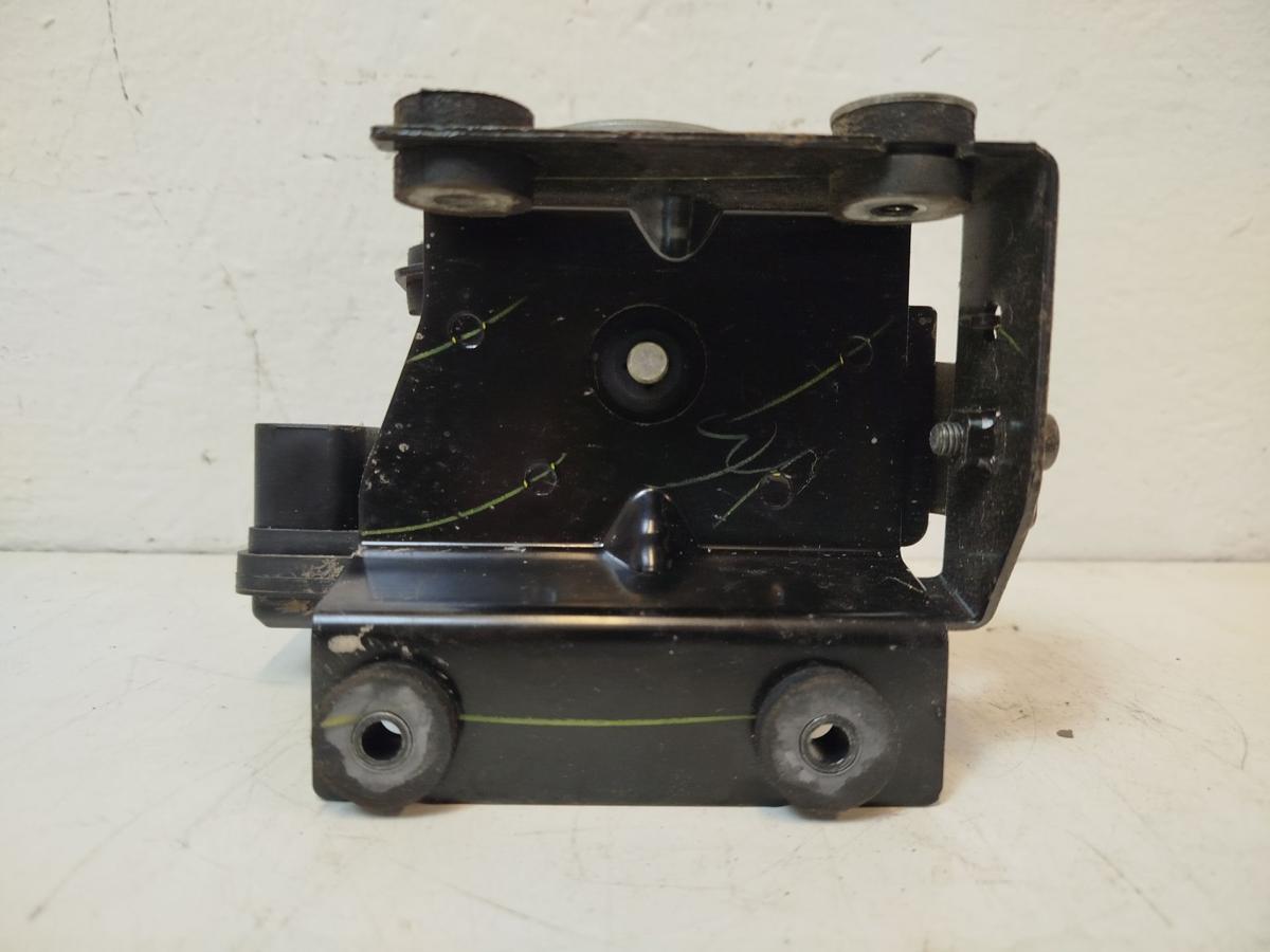 Nissan Leaf ZE1 40kWh ABS Hydroaggregat Block Steuergerät Pumpe OEM