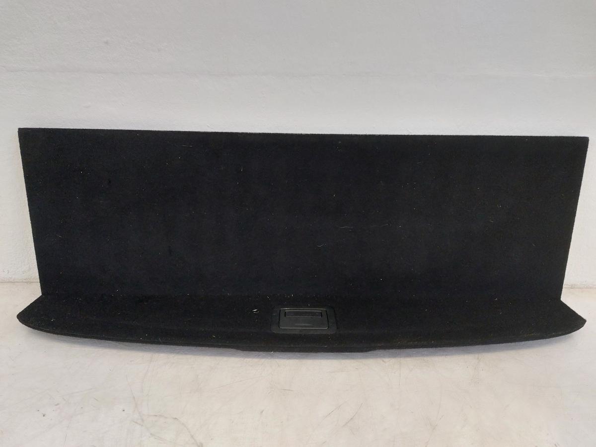 Mazda 6 GH Kombi Kofferraumboden Boden Kofferraum hinten Teilstück