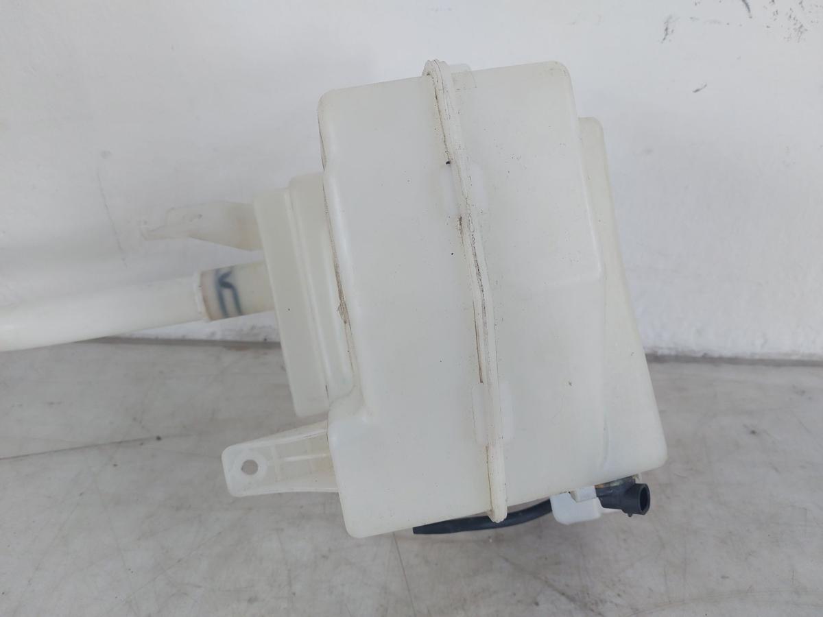 Omoda 5 EV Elektro Waschwasserbeh&auml;lter mit Pumpe Wischwasserbeh&auml;lter OEM