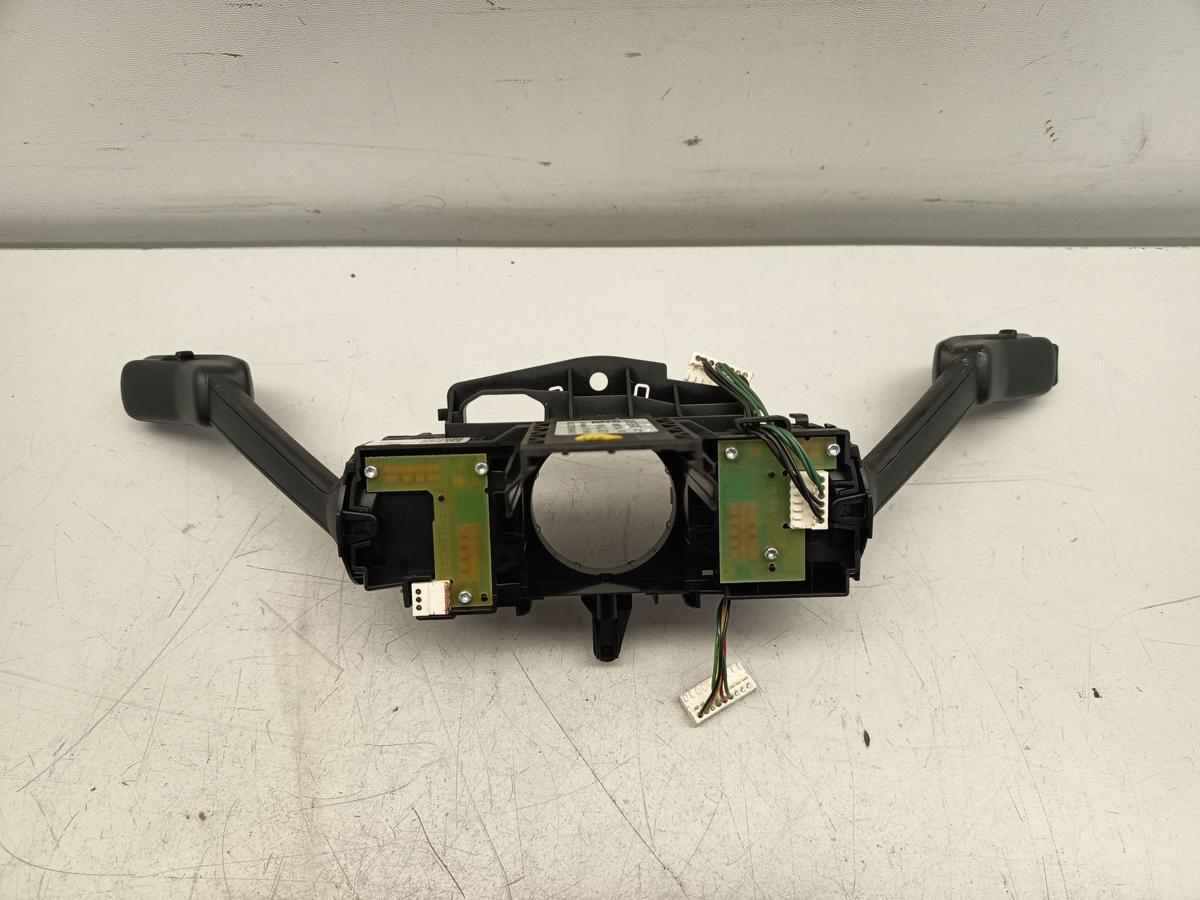 Seat Leon original Kombischalter Lenkstockschalter 5Q0953507AC Bj 2015