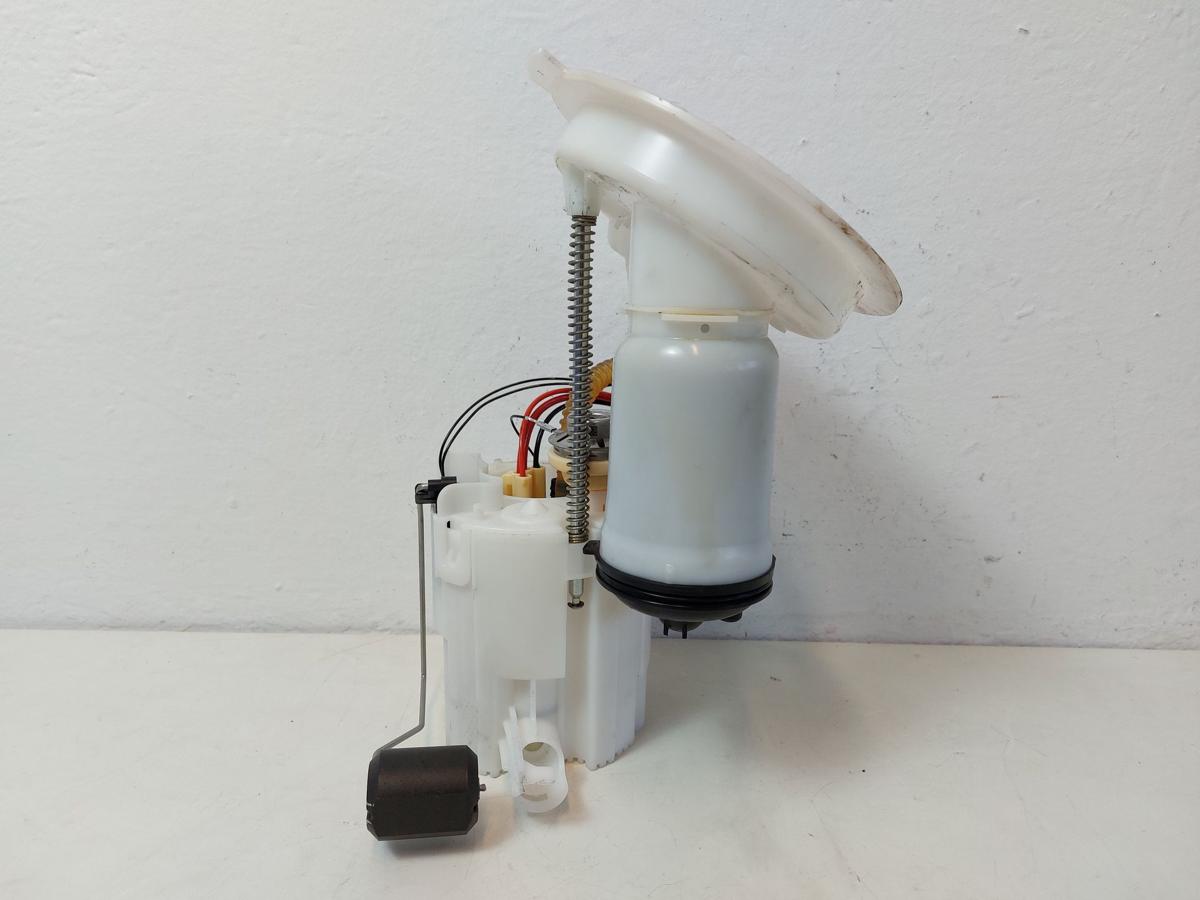 BMW 1er F21 M140i LCI Kraftstoffpumpe Benzinpumpe Innentankpumpe 3.0 250kw