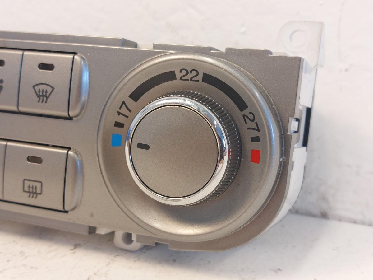 Honda Stream Gen1 RN1 ab04