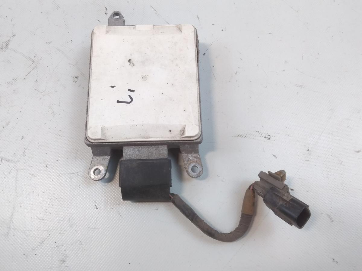 Mazda 6 GH orig Radarsensor Spurwechselassistent hinten links G33D67Y90H BJ2012