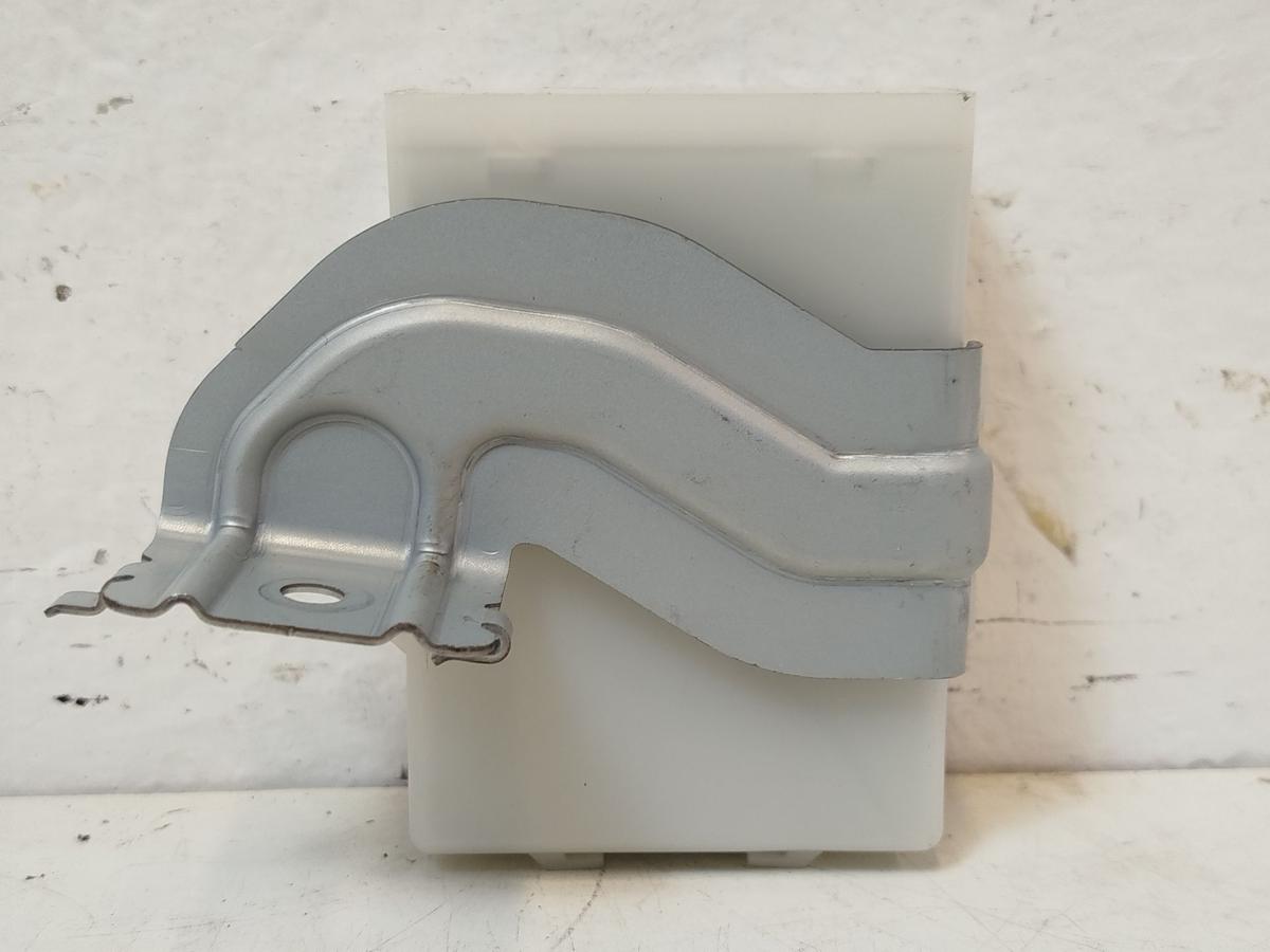 Nissan Leaf ZE1 40kWh CAN Gateway Controller Steuerger&auml;t Elektronikmodul OEM