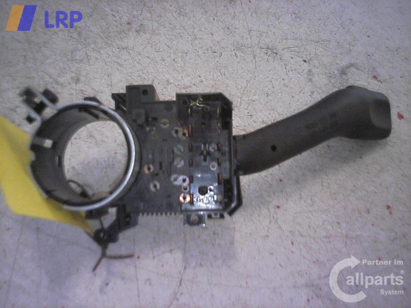 Audi A6 C5 Blinkerschalter 202705 BJ1997