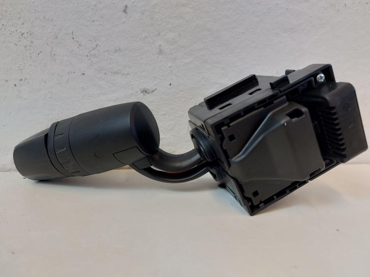 Mazda 2 Typ DJ Kombischalter Wischerschalter Wischerhebel Lenkstockhebel OEM