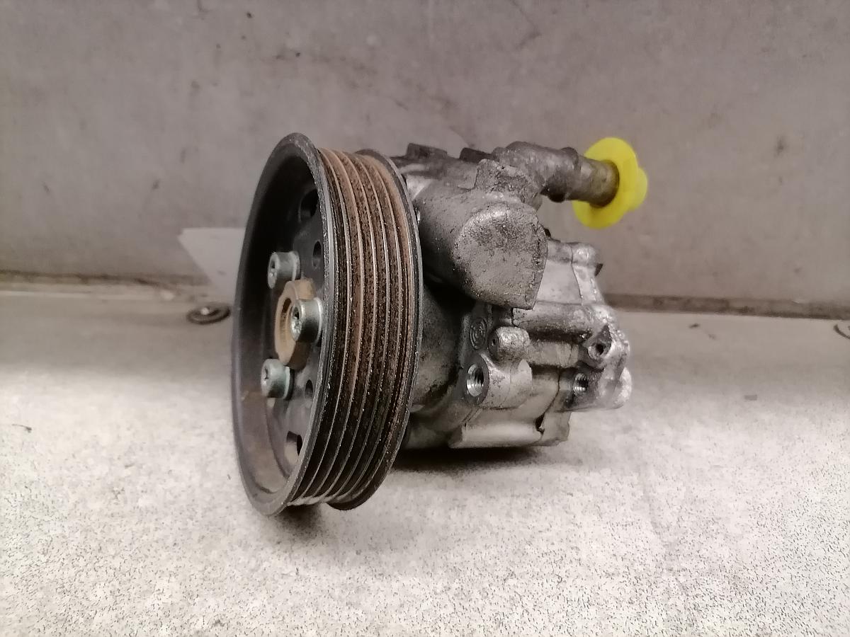 Audi A3 8L Servopumpe Pumpe Servolenkung 1.6 74KW 06A146157 Bj1999