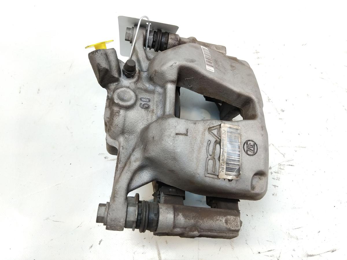 Opel Combo E original Bremssattel Vorderachse links Bj.2023