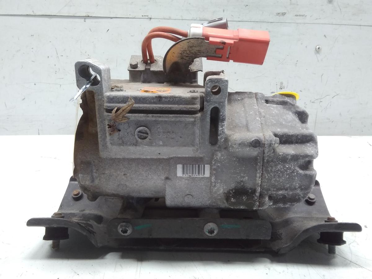 Tesla Model S P85D original Klimakompressor P85D BJ2014