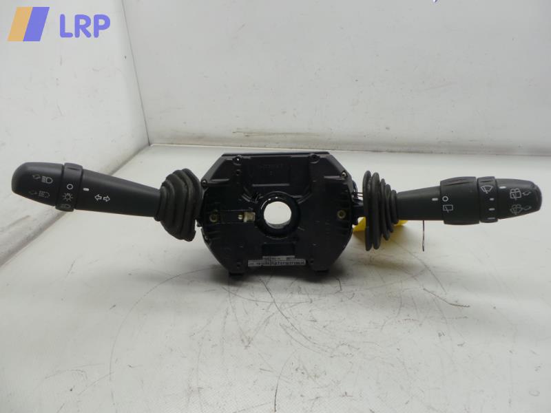 Fiat Stilo original Kombischalter Schalter Blinker Wischer BJ2004