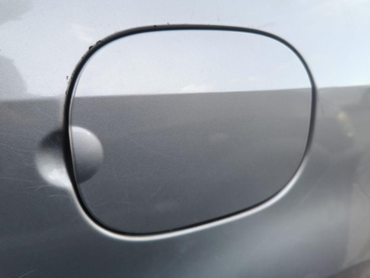 f&uuml;r Modelljahr 2008-2012 Tnakklappe Tankdeckel Tankverschluss TEHNK Atacama Beige