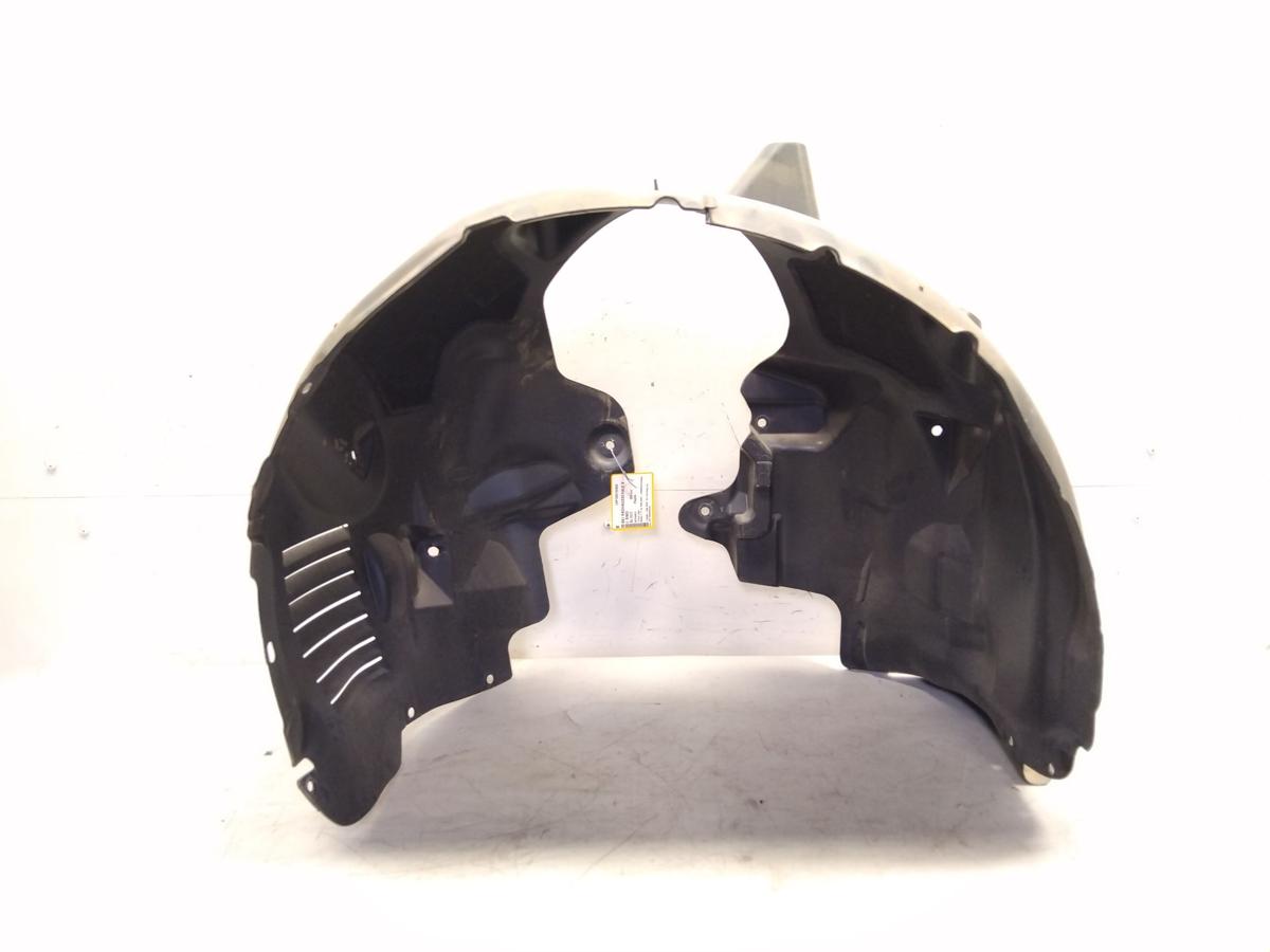 Tesla Model Y RWD original Radhausschale vorn links 1744361-00B
