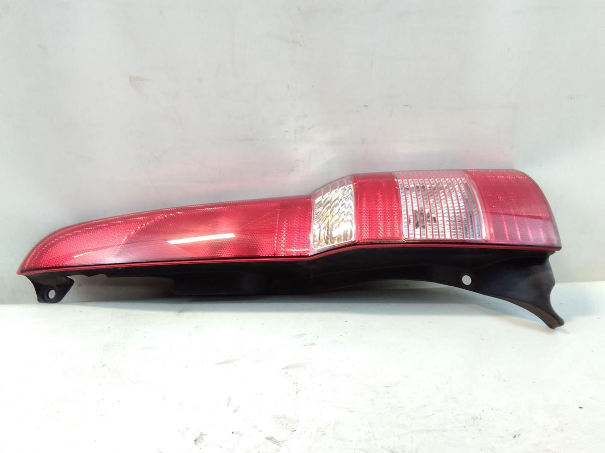Fiat Panda 169 original Rückleuchte Heckleuchte Schlussleuchte rechts BJ2005